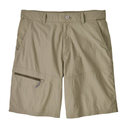 Patagonia Men's Sandy Cay Shorts - Closeout