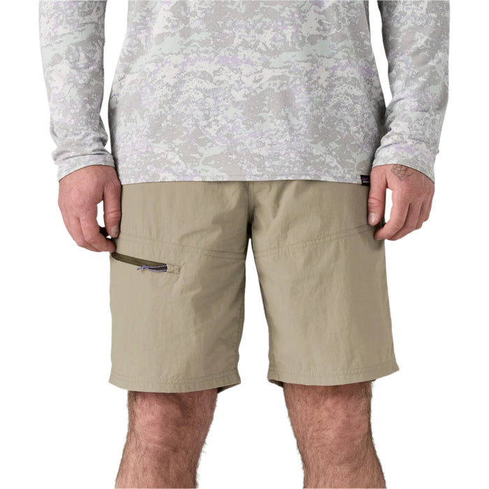 Patagonia Men's Sandy Cay Shorts - Closeout