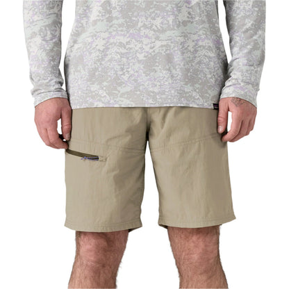 Patagonia Men's Sandy Cay Shorts - Closeout