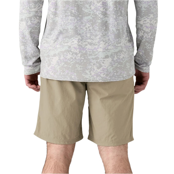 Patagonia Men's Sandy Cay Shorts - Closeout