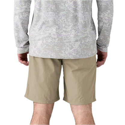 Patagonia Men's Sandy Cay Shorts - Closeout