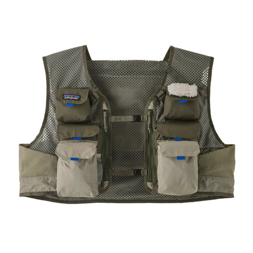 Patagonia Stealth Pack Vest