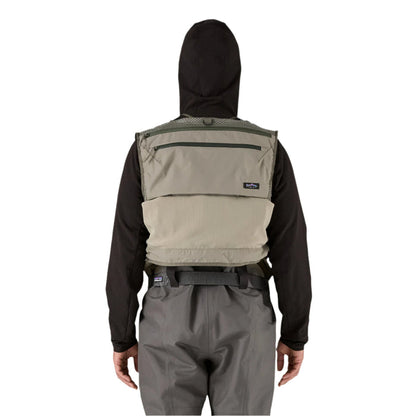 Patagonia Stealth Pack Vest