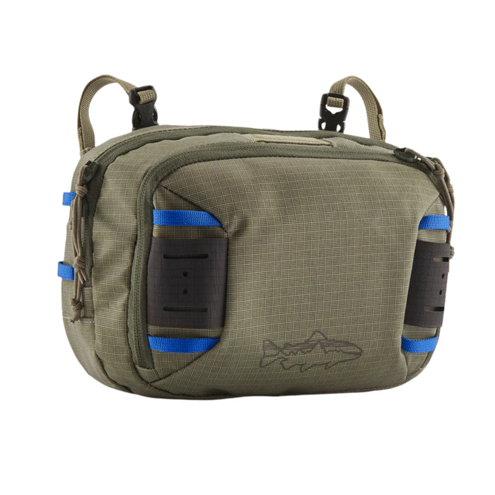 Patagonia Stealth Switch Pack 5L