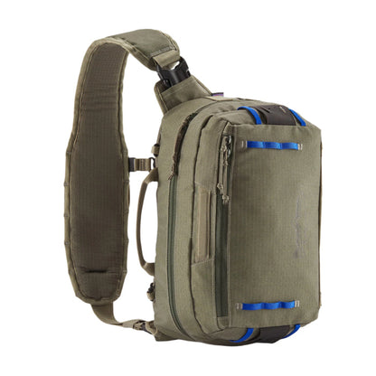Patagonia Stealth Switch Pack 9L