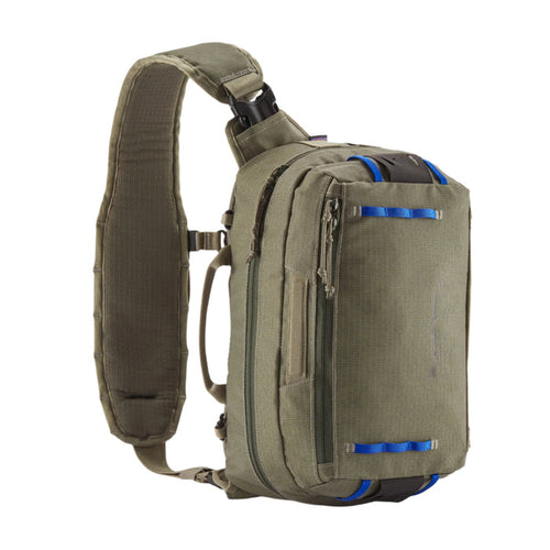 Patagonia Stealth Switch Pack 9L