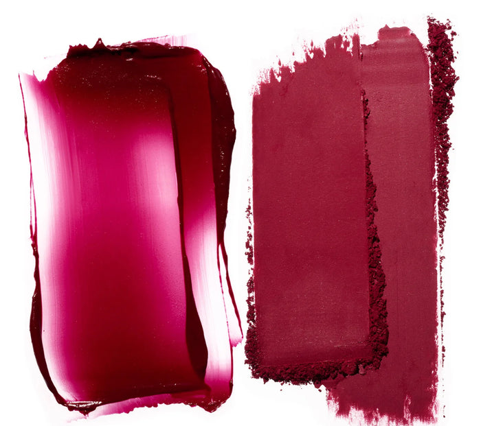 Patrick Ta Double-Take Creme & Powder Blush