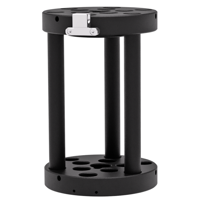 Pegasus Astro Half-Pier Aluminum Standoffs (ADAPT101-STDOFF) Pegasus