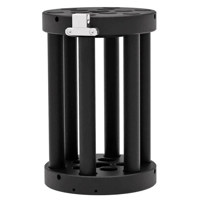 Pegasus Astro Half-Pier Aluminum Standoffs (ADAPT101-STDOFF) - Astronomy Plus