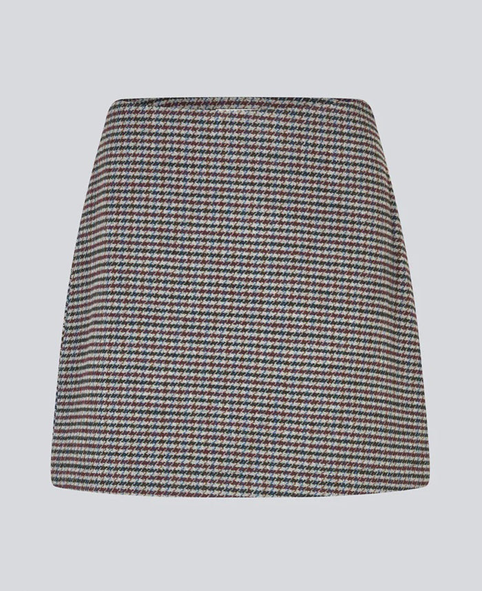 Pektin Skirt