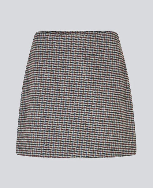Pektin Skirt