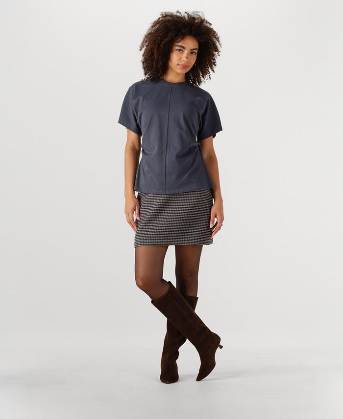 Pektin Skirt