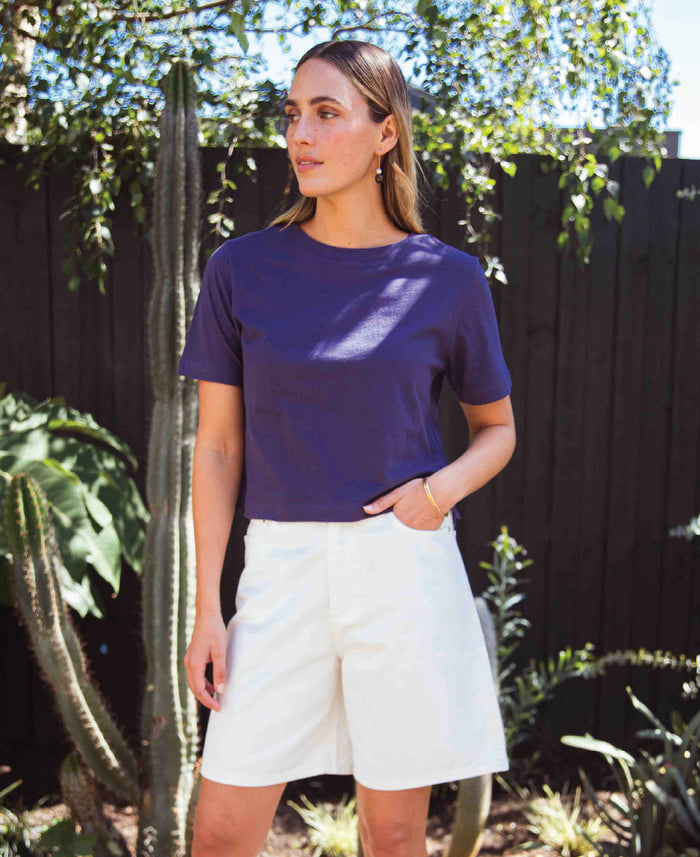 Penelope T-Shirt