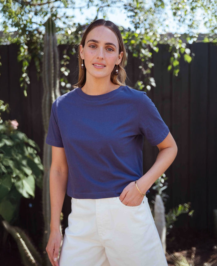 Penelope T-Shirt