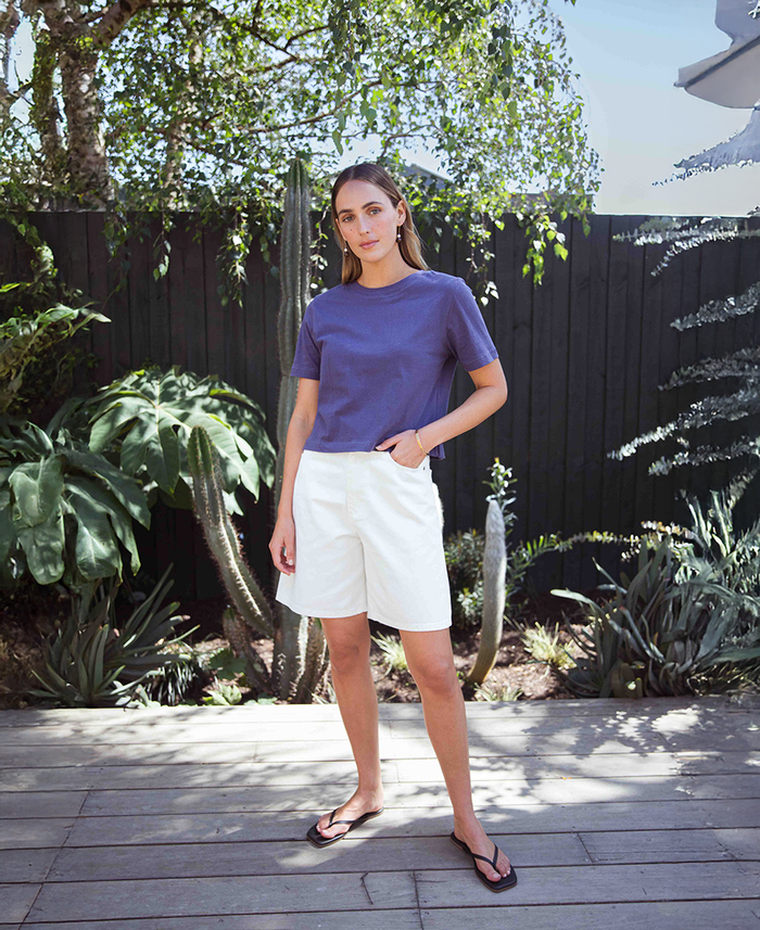 Penelope T-Shirt