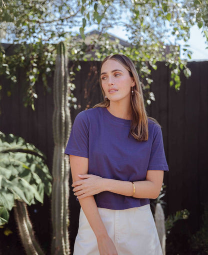 Penelope T-Shirt