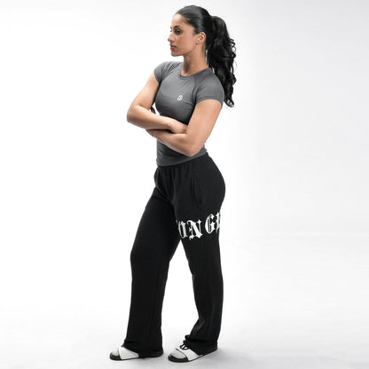 Performance Cap Sleeve Compression - IRONGEAR Fitness