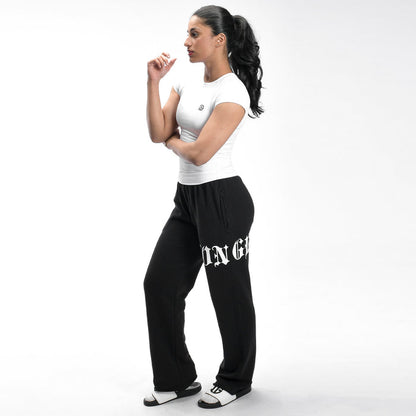 Performance Cap Sleeve Compression - IRONGEAR Fitness