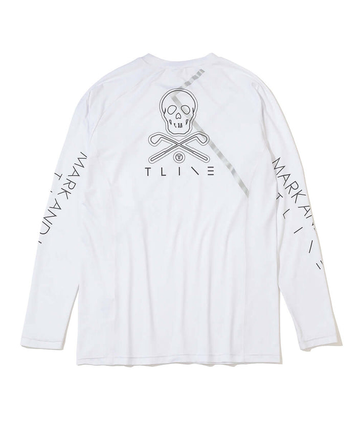 Performance Long Sleeve | MEN