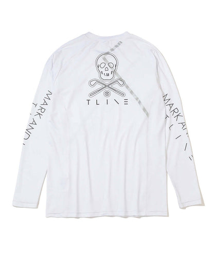 Performance Long Sleeve | MEN