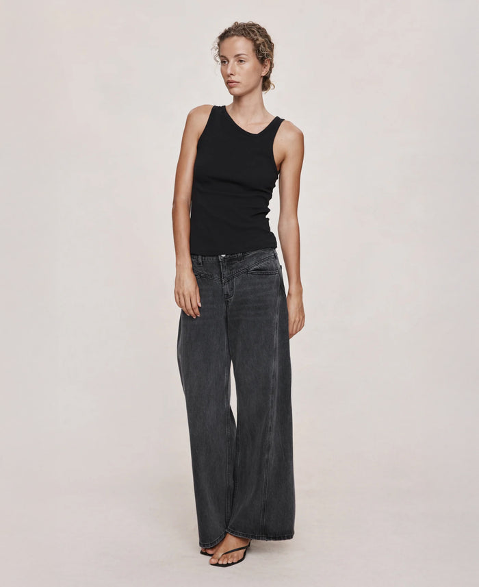 Phoebe Top