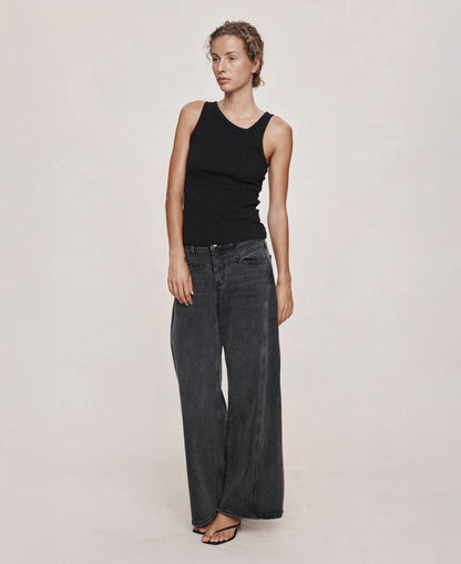 Phoebe Top