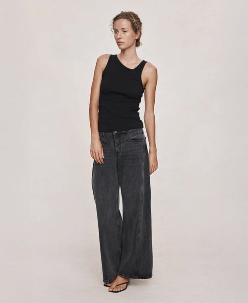 Phoebe Top