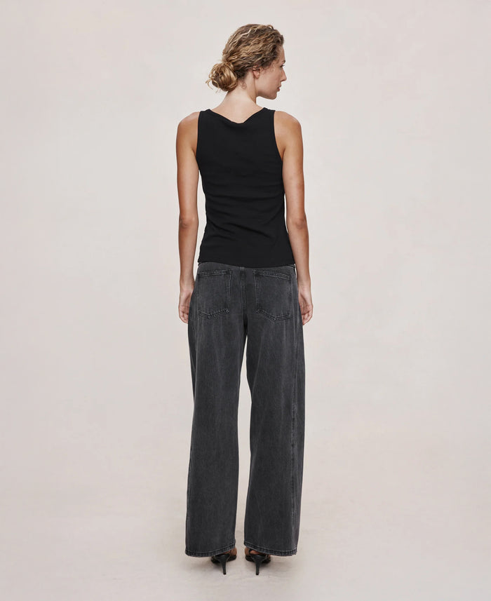 Phoebe Top