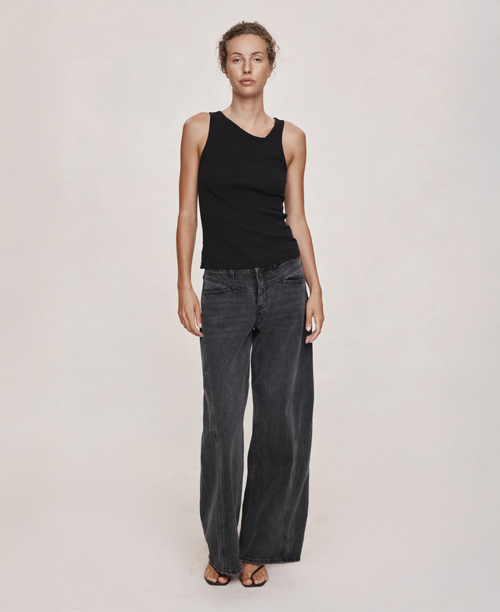 Phoebe Top