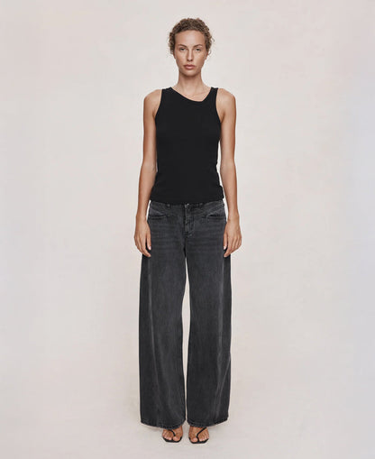 Phoebe Top