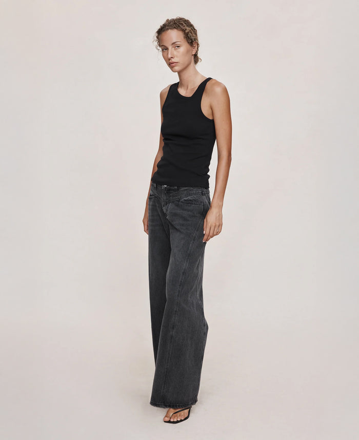 Phoebe Top