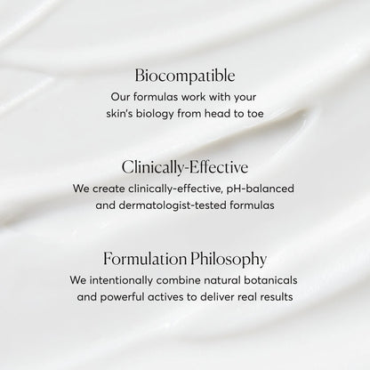 Phyto-Glow Lip Mask