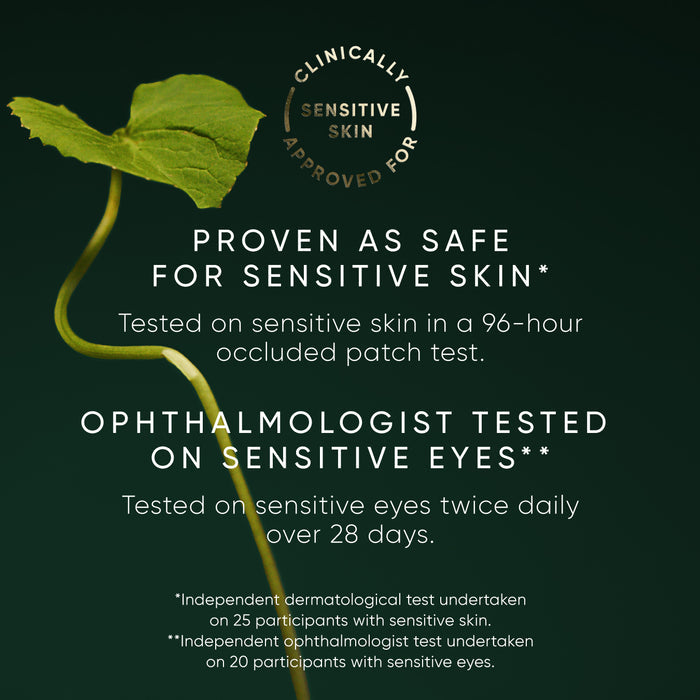 Irene Forte-Phytomelatonin Rejuvenating Eye Cream-Skincare-IreneForteSkincarePhytomelatoninRejuvenatingEyeCream6-The Detox Market |
