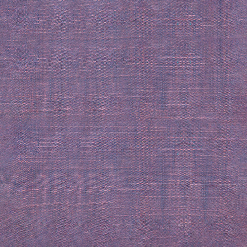 Picnic Wovens | Slub | Grape Jelly