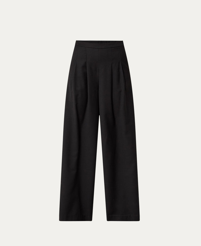 Pilou Pants