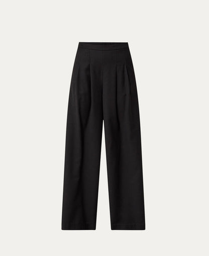 Pilou Pants
