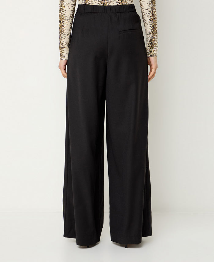 Pilou Pants