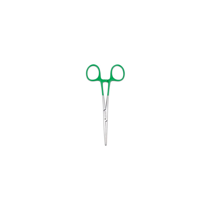 Vert