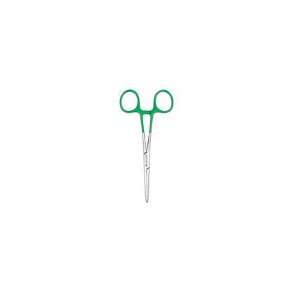 Vert