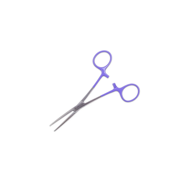 Pince de Kocher - Plusieurs coloris - My Blouse My Blouse