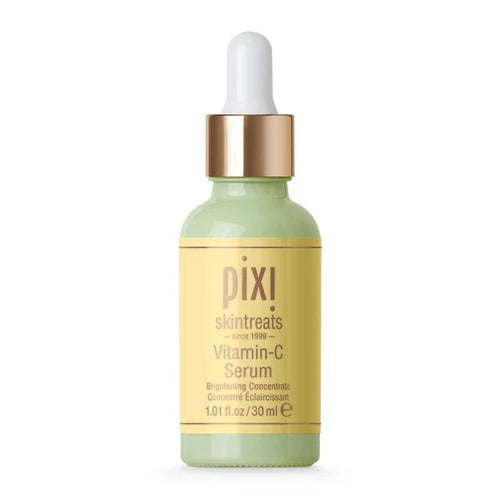 PIXI Vitamin C Serum سيروم الفيتامين سي من بيكسي