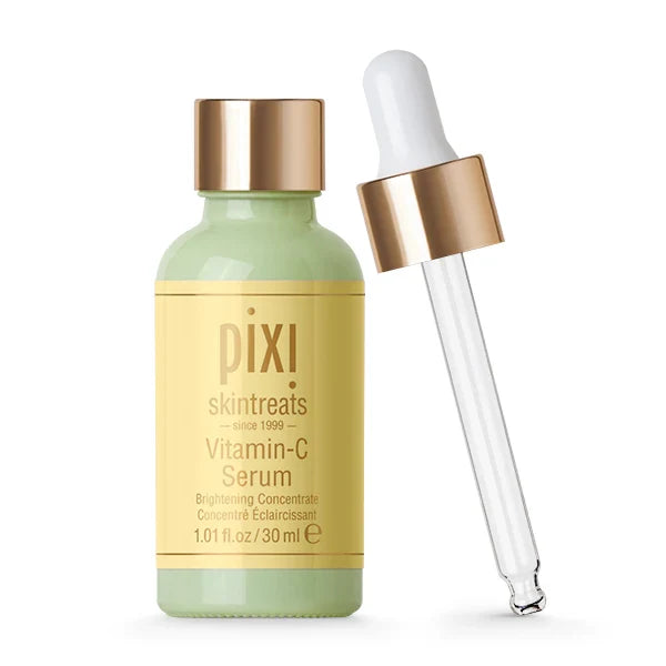 PIXI Vitamin C Serum سيروم الفيتامين سي من بيكسي