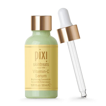 PIXI Vitamin C Serum سيروم الفيتامين سي من بيكسي