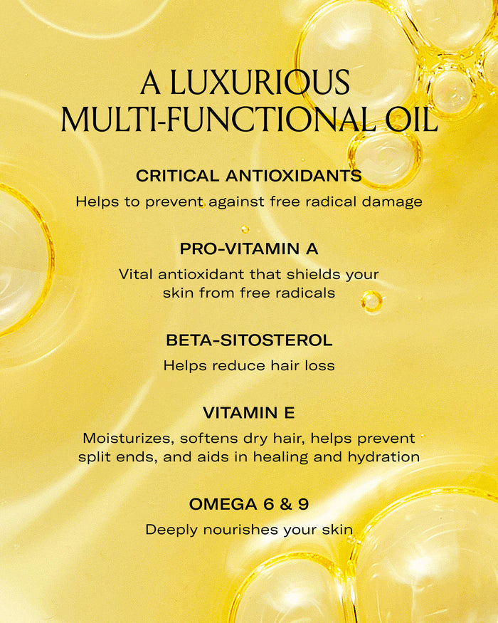 Le Prunier-Plum Beauty Oil-Skincare-PDP-PlumBeautyOil-4-The Detox Market |
