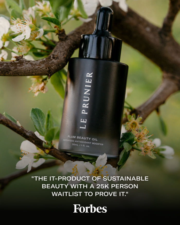Le Prunier-Plum Beauty Oil-Skincare-PDP-PlumBeautyOil-6-The Detox Market |