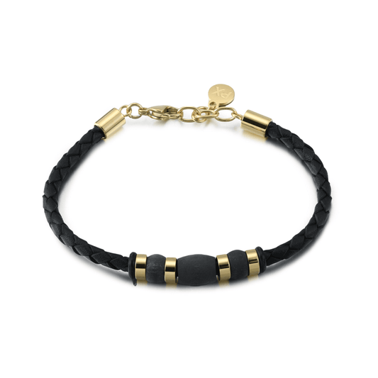 POLO EXCHANGE ACC. PXLE0534