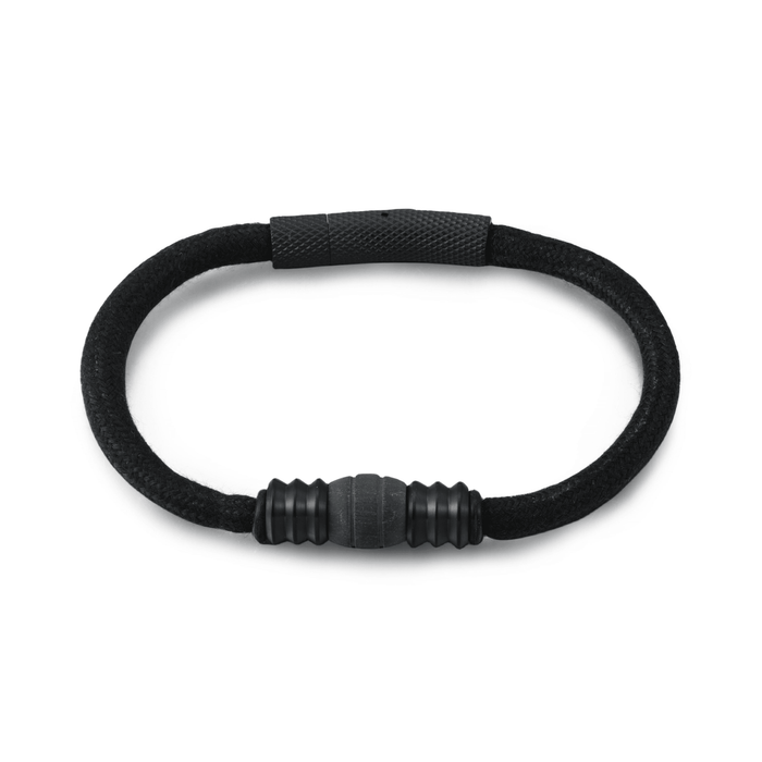 POLO EXCHANGE ACC. PXLE0564