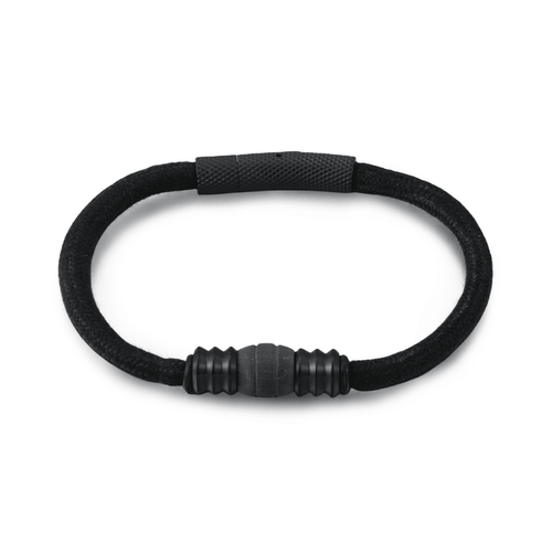 POLO EXCHANGE ACC. PXLE0564