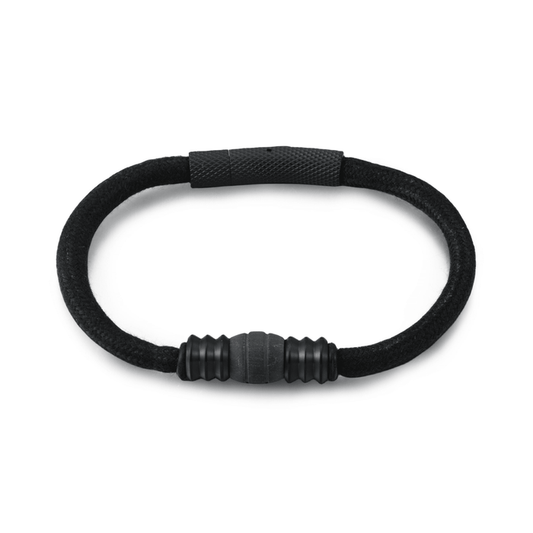 POLO EXCHANGE ACC. PXLE0564