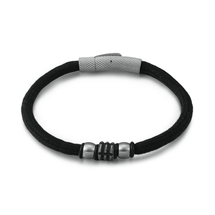 POLO EXCHANGE ACC. PXLE0569